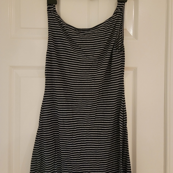 GAP | Maternity top | S - Picture 5 of 5